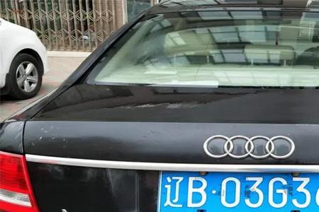 鄂r是哪的车牌