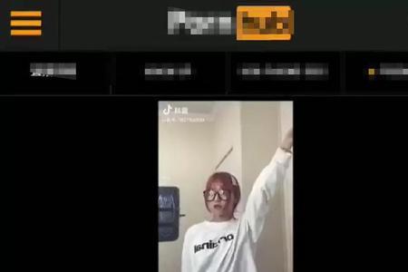 刀小刀为什么是非主流