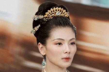 大宋宫词后续是哪部剧