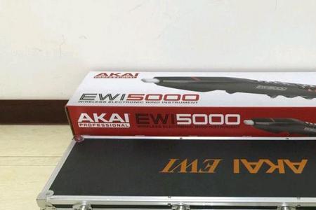 雅佳5000充完电红灯一直闪怎么办