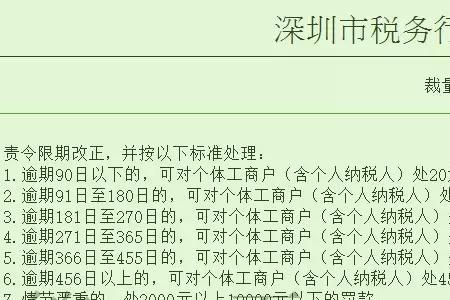 个体户开电子票每张限额几万