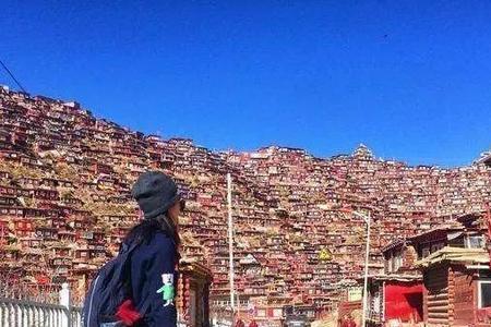 进藏为什么不可以带路人