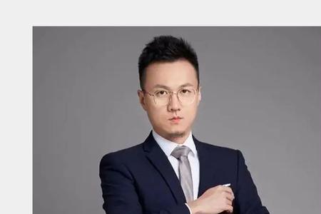 诺安创新驱动是什么行业