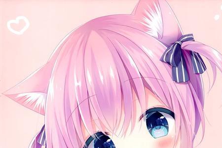 cheerup每天更新吗