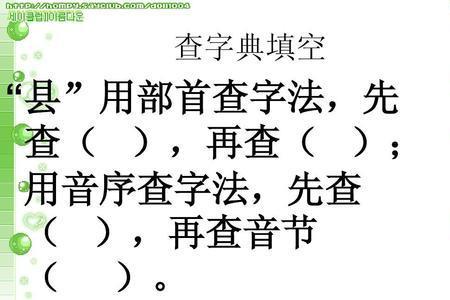 也字的音序和音节是什么