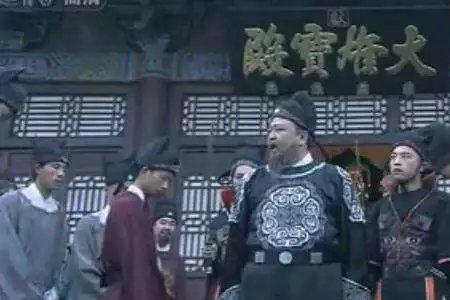 智勇双全下一句