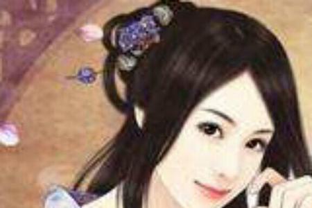 北堂书钞属于什么档次