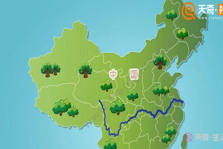 长江下游六省市是哪六个啊