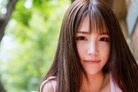 大伯离婚了怎么称呼他前妻