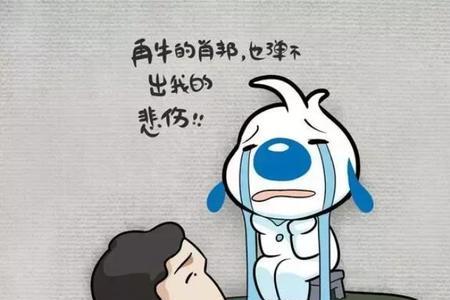 形容订单很多的幽默句子