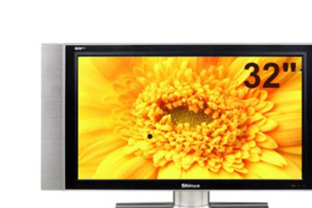atv模拟电视与dtv数字电视区别