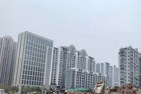 什么是就地安置
