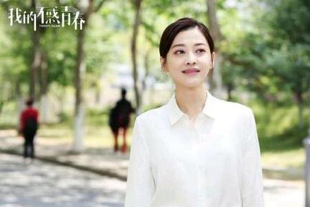 我的不惑青春拍摄地