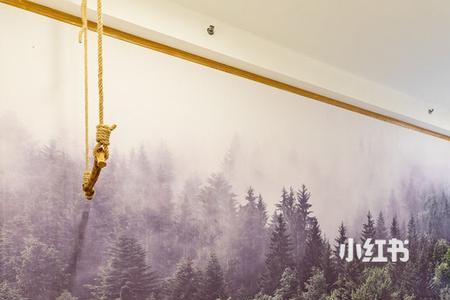 吾家有品怎么样