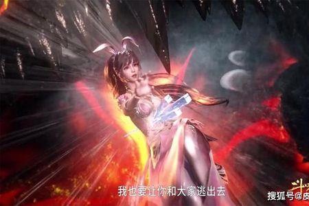 小舞肚子变大是怎么回事