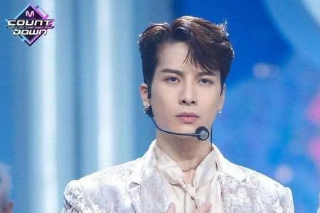 王嘉尔为什么不参加这就是街舞5