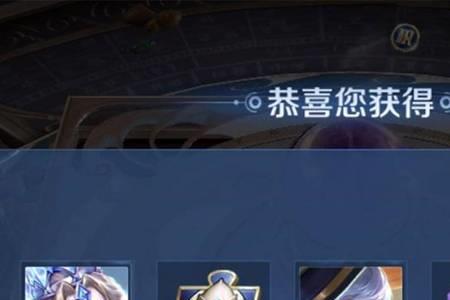 钻石夺宝保底多少