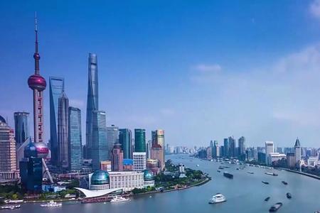 上海地大还是广州大