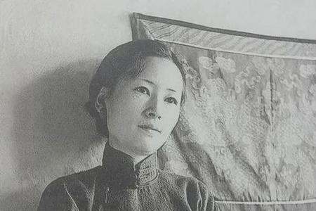林徽因结不结婚都会后悔出处