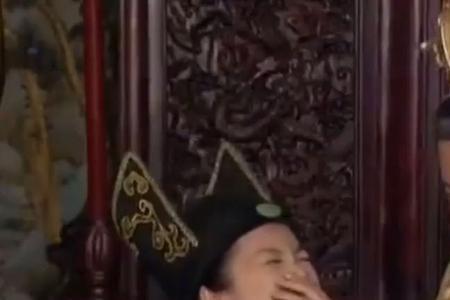 潜龙戏凤大结局是什么意思