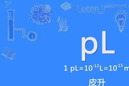 pl后面加什么字母
