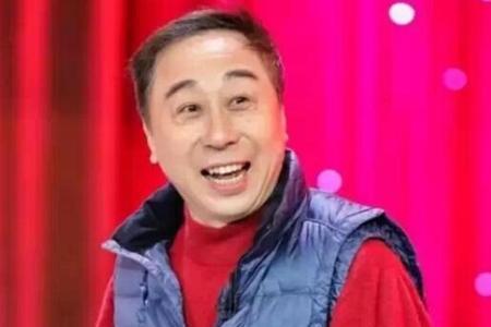 冯巩徒弟排名前十名
