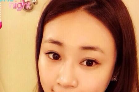 乡村爱情女王秘书是谁演的