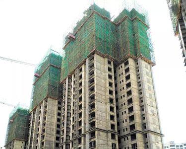 25层楼12层怎么样