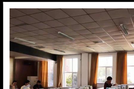 班级建设的第一阶段是控制对吗
