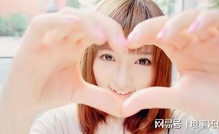 多久不联系女人会想你