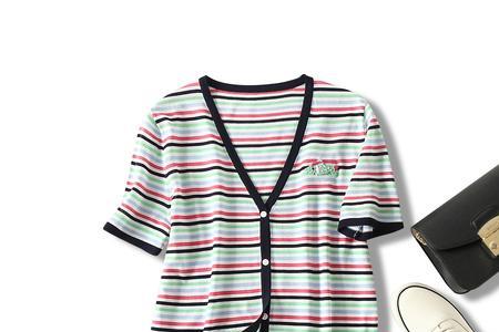 150cm衣长112cm能穿吗