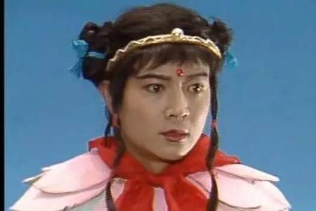 哪吒在封神榜里受伤了几回