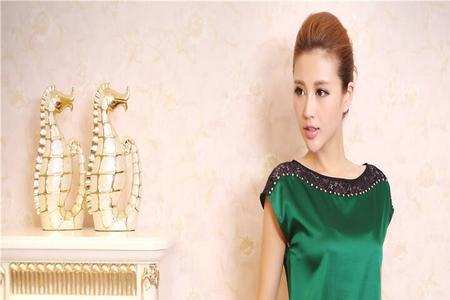 92重磅真丝是什么意思