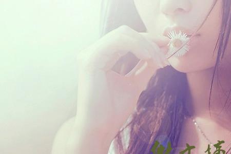 忧殇的意思是什么