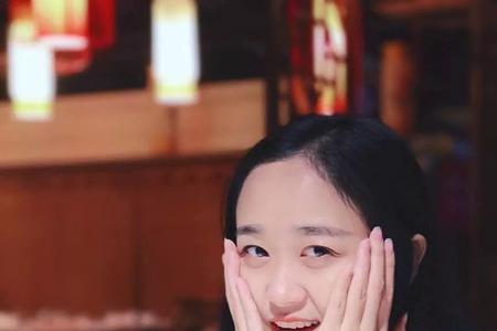成都懒汉圈靠谱不