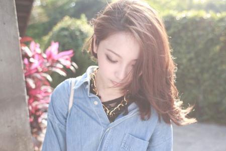 事多女人的说说