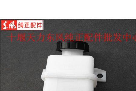 东方大力神没离合器怎么起货箱