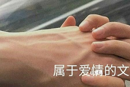 关于她的文案
