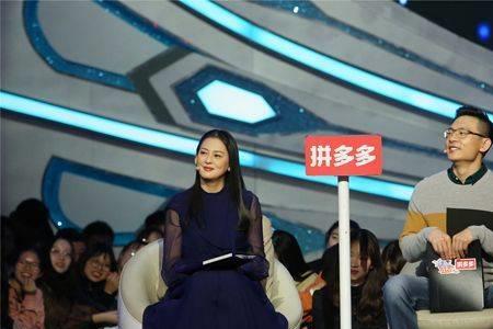 陈铭和黄澜什么关系
