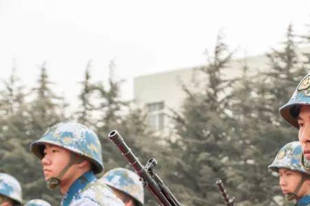 2021士官直招海军学什么专业好