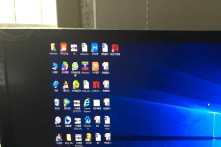 联合创新显示器windows好用吗