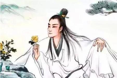 书香门第春常在下一句是什么