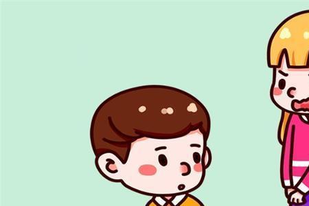 孩子听话懂事的古语