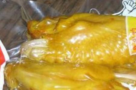 熟食在零度能保存多久