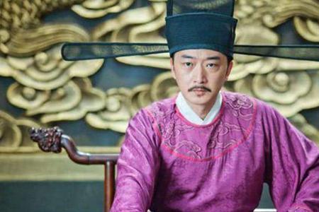 赵匡胤的后代叫什么名字