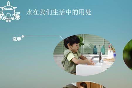绿润源这个名字是啥寓意