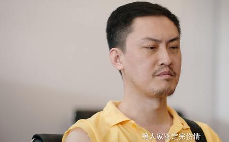 中国飞侠片尾曲