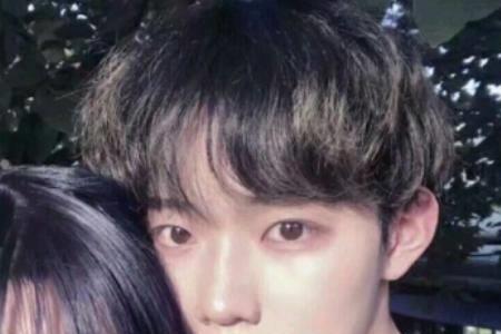 男生倒贴是什么意思
