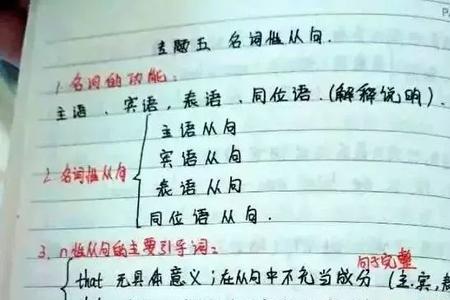 什么的理想填副词