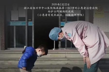 听我说谢谢你发朋友圈句子